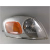 CLIGNOTANT DROIT OPEL SINTRA