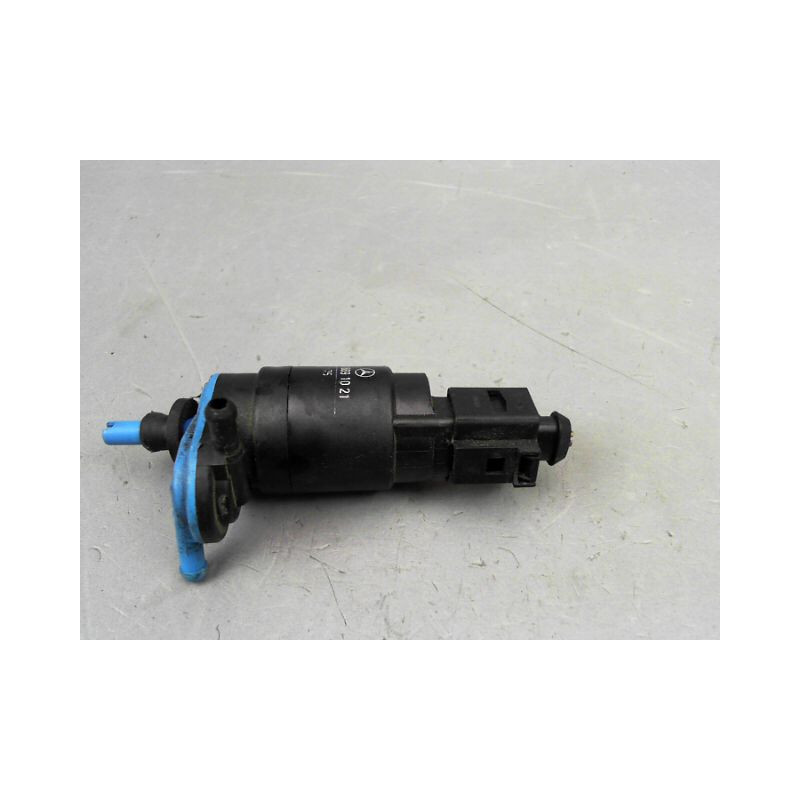 POMPE LAVE-GLACE AVANT MERCEDES CLASSE A
