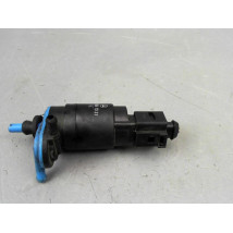 POMPE LAVE-GLACE AVANT MERCEDES CLASSE A