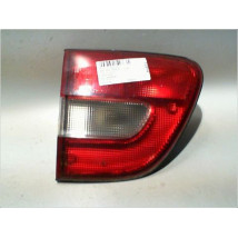 FEU ARRIERE INTERIEUR GAUCHE SUZUKI BALENO BREAK 96-02