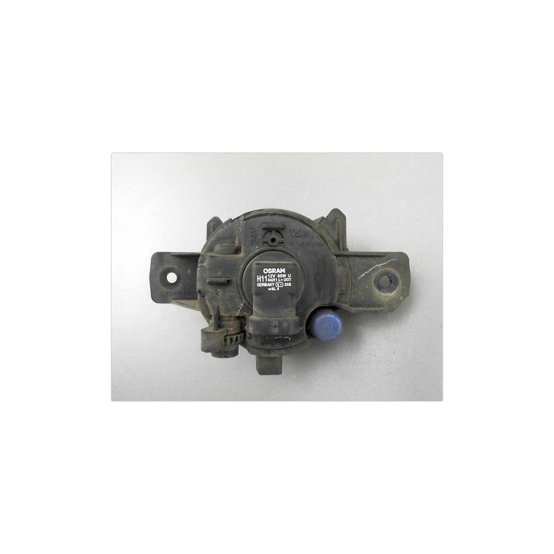 PHARE ANTIBROUILLARD AVANT DROIT RENAULT CLIO III PH.2 ESTATE 09-