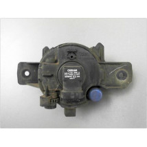 PHARE ANTIBROUILLARD AVANT DROIT RENAULT CLIO III PH.2 ESTATE 09-