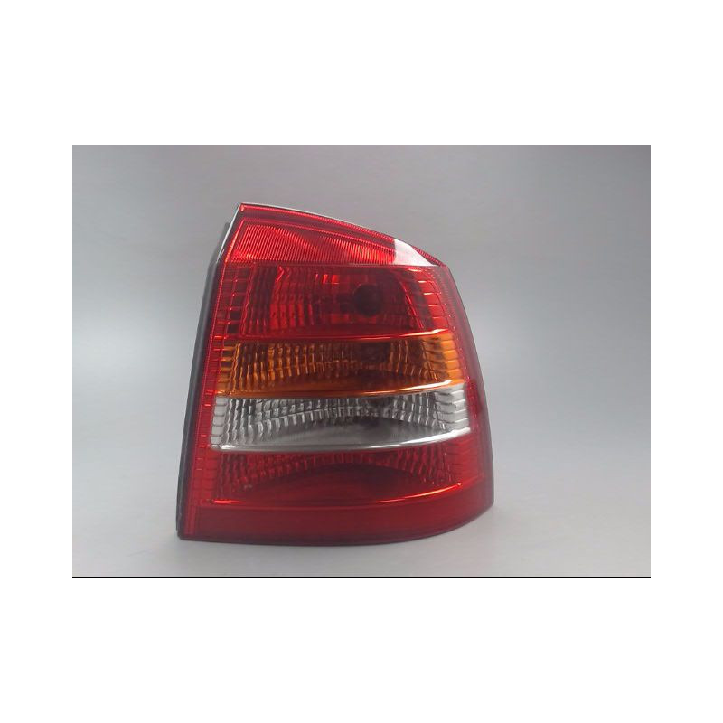 FEU ARRIERE DROIT OPEL ASTRA II (G) 1998-2004