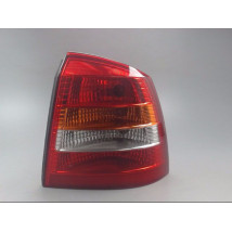 FEU ARRIERE DROIT OPEL ASTRA II (G) 1998-2004