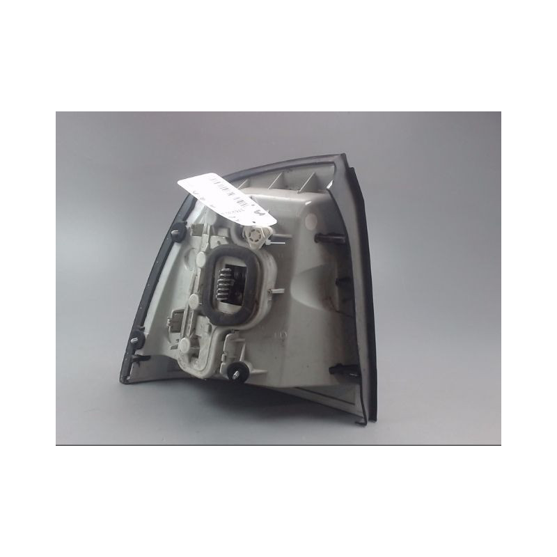 FEU ARRIERE DROIT OPEL ASTRA II (G) 1998-2004