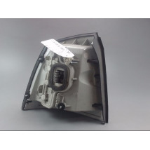 FEU ARRIERE DROIT OPEL ASTRA II (G) 1998-2004