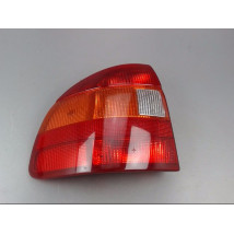 FEU ARRIERE GAUCHE  OPEL ASTRA BERL. I Phase 1 (F) 1992-1994