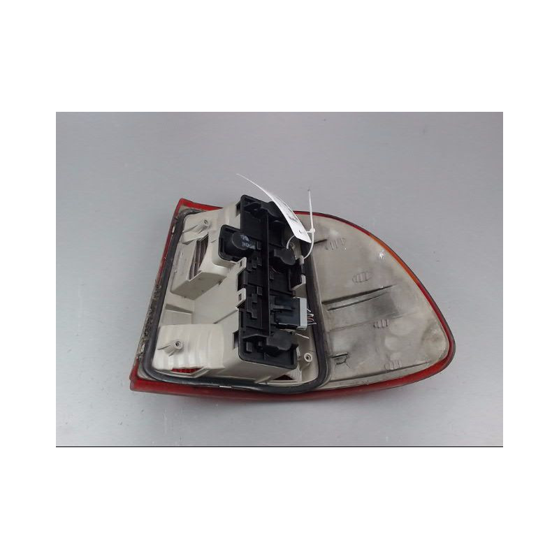 FEU ARRIERE GAUCHE  OPEL ASTRA BERL. I Phase 1 (F) 1992-1994