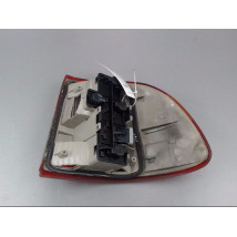FEU ARRIERE GAUCHE  OPEL ASTRA BERL. I Phase 1 (F) 1992-1994