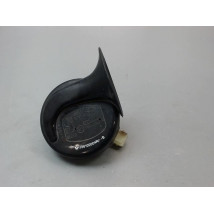 KLAXON / AVERTISSEUR RENAULT GRAND SCENIC MONOSP. III Phase 1 LONG 2009-2011