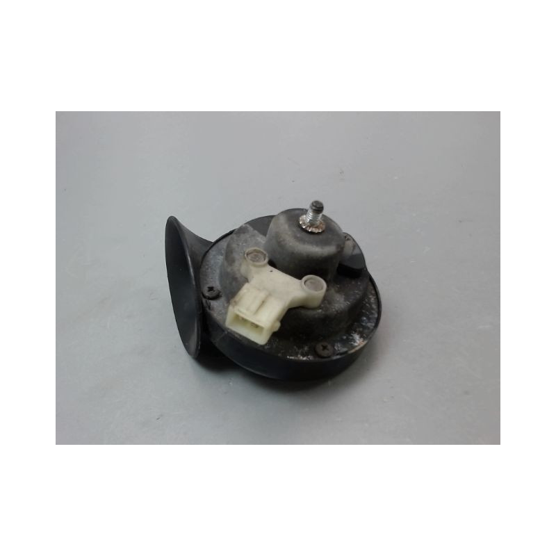 KLAXON / AVERTISSEUR RENAULT GRAND SCENIC MONOSP. III Phase 1 LONG 2009-2011