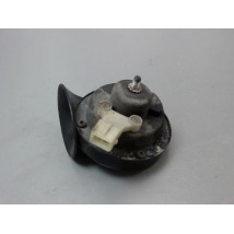 KLAXON / AVERTISSEUR RENAULT GRAND SCENIC MONOSP. III Phase 1 LONG 2009-2011