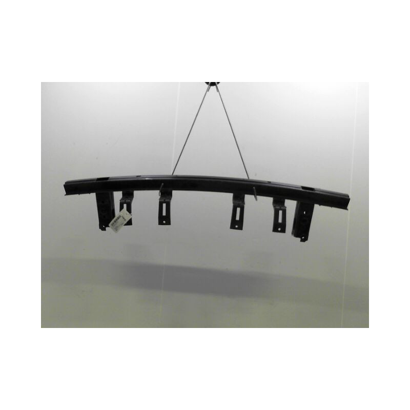 RENFORT PARE-CHOC ARRIERE  HYUNDAI TUCSON BREAK I 2004-2010