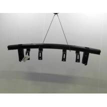 RENFORT PARE-CHOC ARRIERE  HYUNDAI TUCSON BREAK I 2004-2010