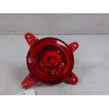 FEU BROUILLARD ARRIERE DROIT HYUNDAI I10