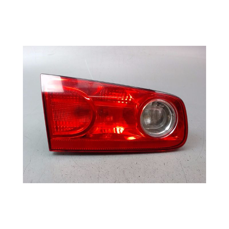 FEU ARRIERE INTERIEUR GAUCHE RENAULT LAGUNA II Phase 2 2005-2007