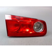 FEU ARRIERE INTERIEUR GAUCHE RENAULT LAGUNA II Phase 2 2005-2007