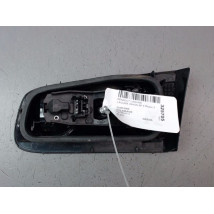 FEU ARRIERE INTERIEUR GAUCHE RENAULT LAGUNA II Phase 2 2005-2007