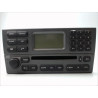 AUTORADIO JAGUAR X-TYPE