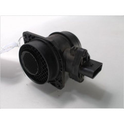 DEBIMETRE AIR