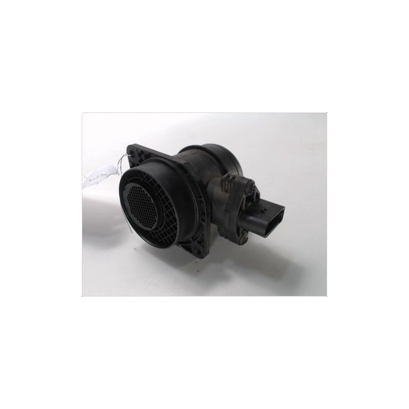 DEBIMETRE AIR AUDI A3 2000-2003