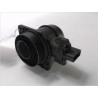 DEBIMETRE AIR AUDI A3 2000-2003