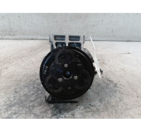 COMPRESSEUR AIR CONDITIONNE