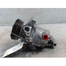 COMPRESSEUR AIR CONDITIONNE DACIA SANDERO 2008-