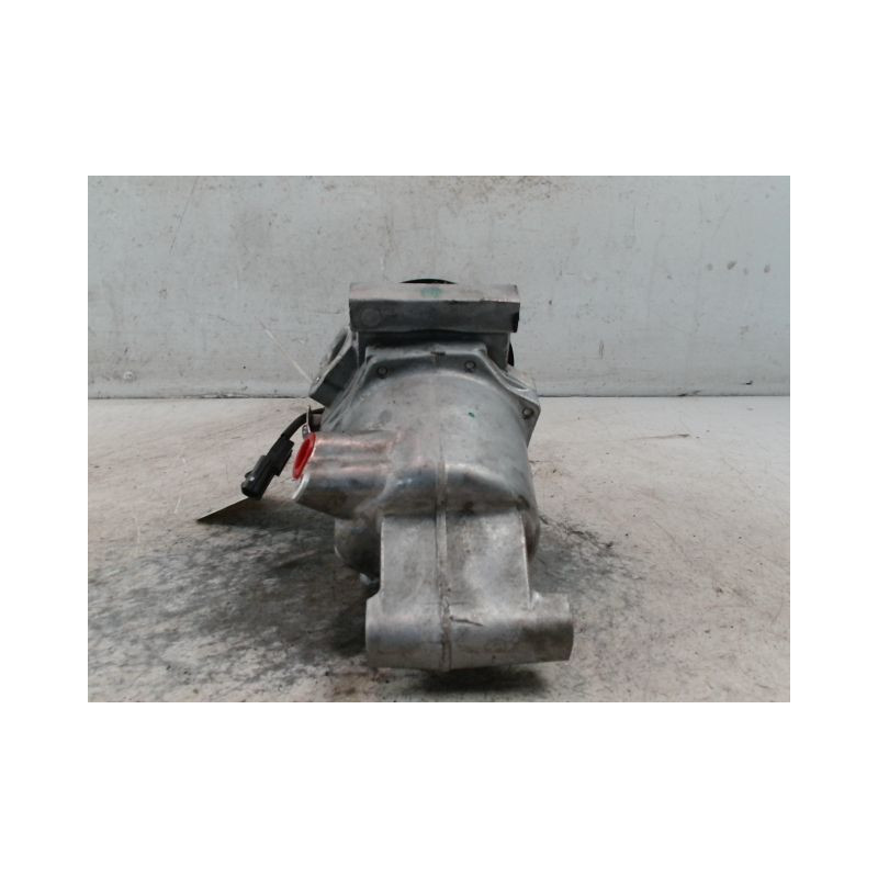 COMPRESSEUR AIR CONDITIONNE DACIA SANDERO 2008-