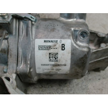 COMPRESSEUR AIR CONDITIONNE DACIA SANDERO 2008-