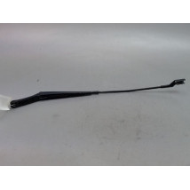 BRAS ESSUIE-GLACE AVANT DROIT VOLKSWAGEN GOLF VII Phase 1 (5G) 2012-...