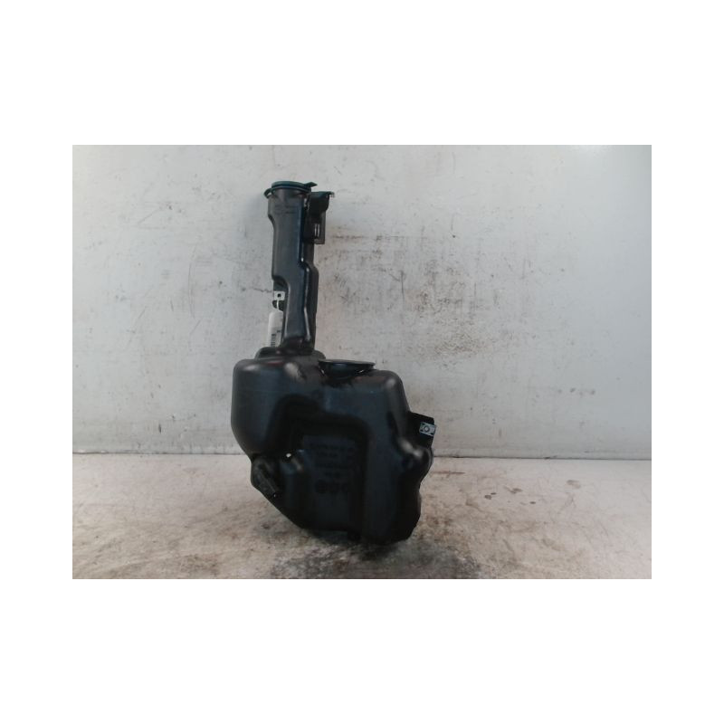 RESERVOIR LAVE-GLACE AVANT MERCEDES CLASSE E 2006-