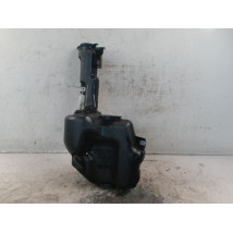 RESERVOIR LAVE-GLACE AVANT MERCEDES CLASSE E 2006-