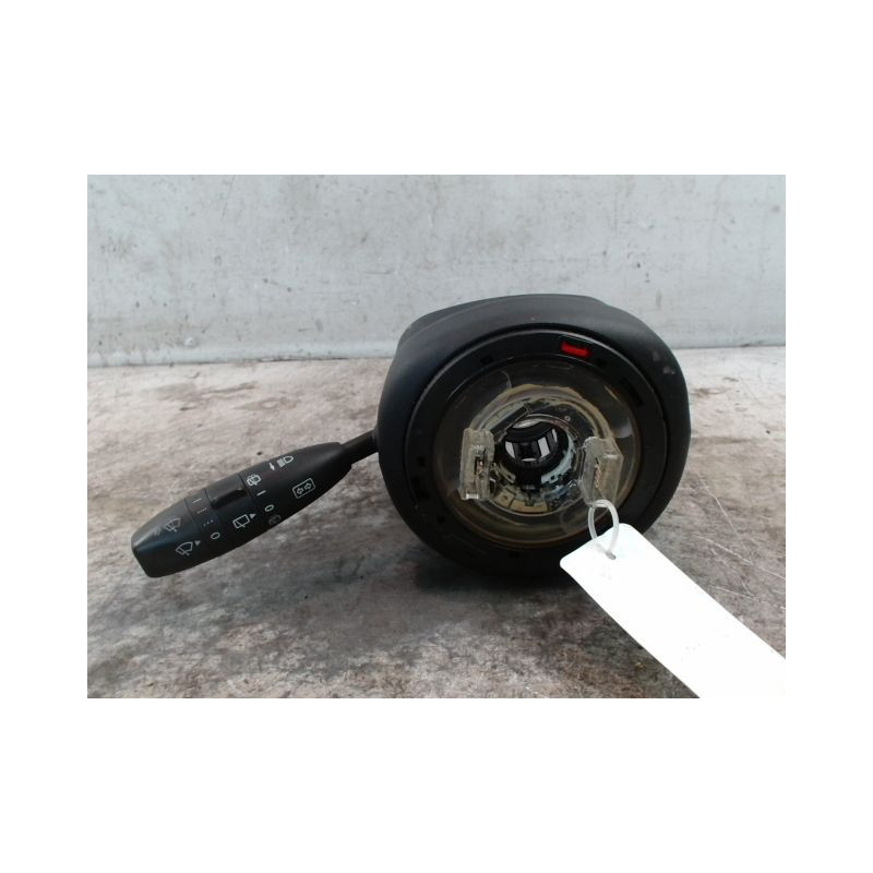 COMMANDE CLIGNOTANT MERCEDES CLASSE C BREAK 2004-