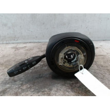 COMMANDE CLIGNOTANT MERCEDES CLASSE C BREAK 2004-