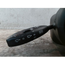 COMMANDE CLIGNOTANT MERCEDES CLASSE C BREAK 2004-