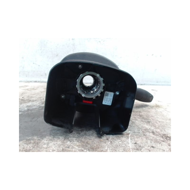 COMMANDE CLIGNOTANT MERCEDES CLASSE C BREAK 2004-
