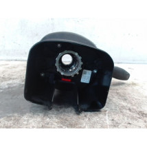 COMMANDE CLIGNOTANT MERCEDES CLASSE C BREAK 2004-