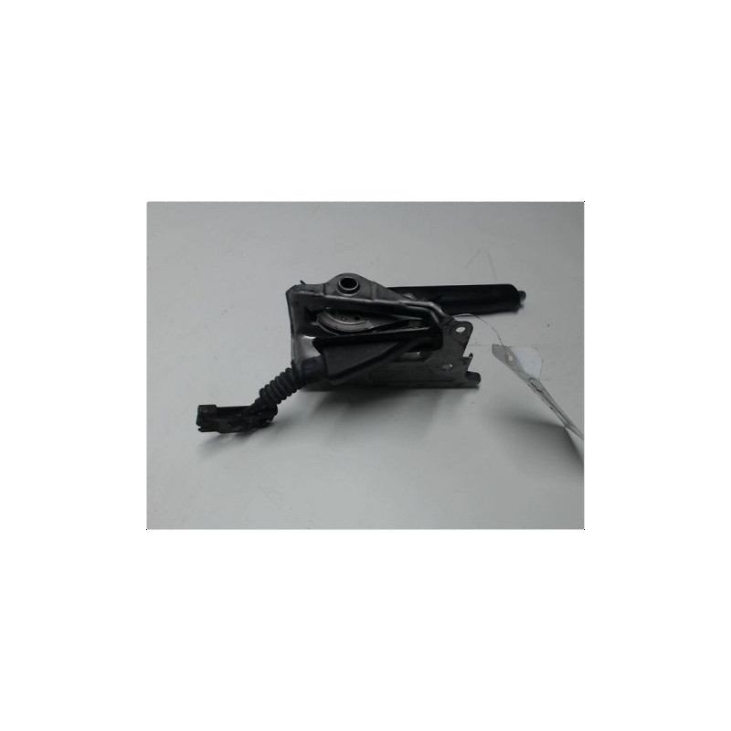 LEVIER FREIN A MAIN NISSAN 350 Z COUPE 03-09