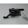 LEVIER FREIN A MAIN NISSAN 350 Z COUPE 03-09