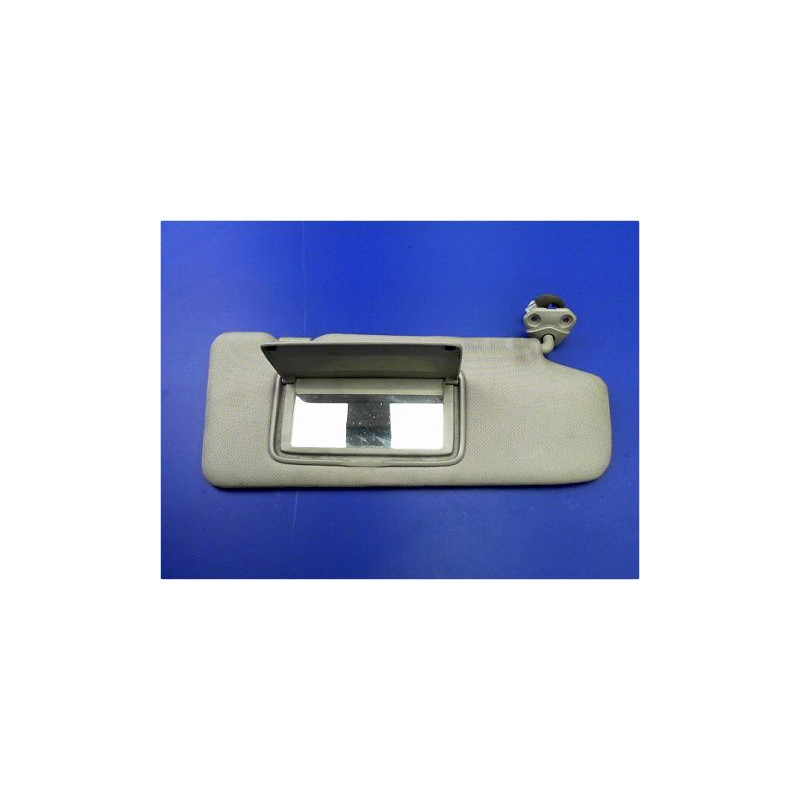 PARE-SOLEIL DROIT NISSAN 350 Z COUPE 03-09
