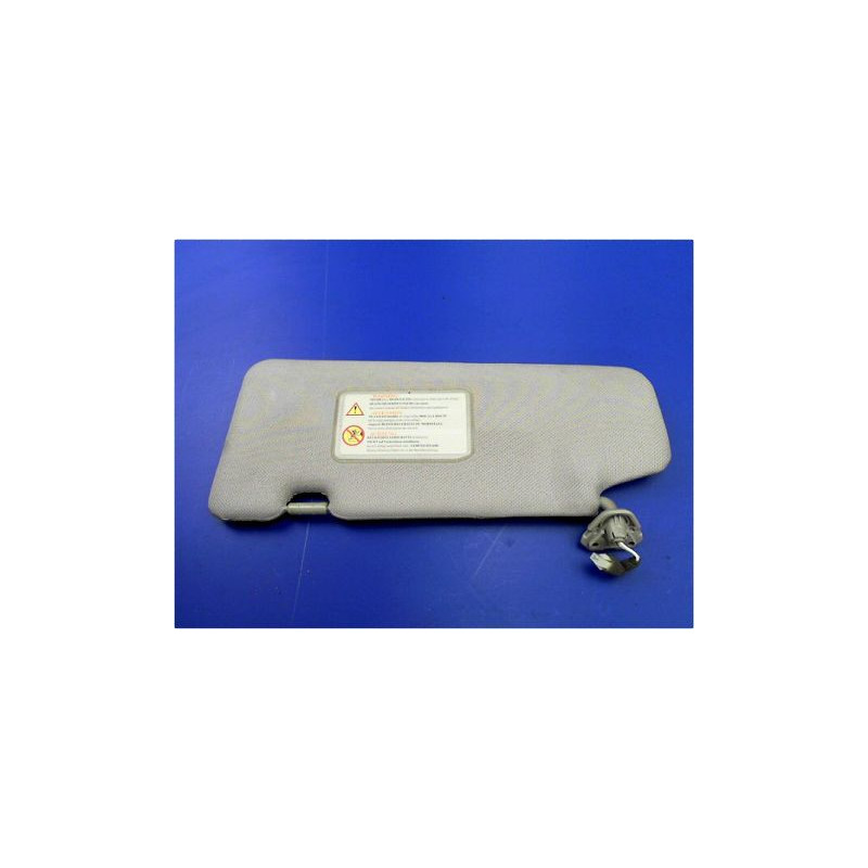 PARE-SOLEIL DROIT NISSAN 350 Z COUPE 03-09