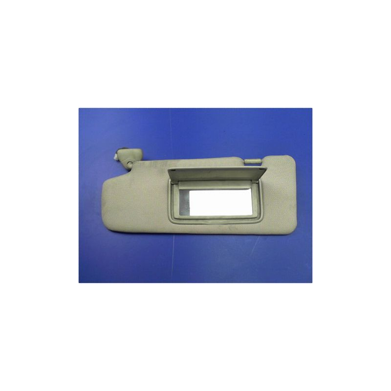PARE-SOLEIL GAUCHE NISSAN 350 Z COUPE 03-09