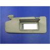 PARE-SOLEIL GAUCHE NISSAN 350 Z COUPE 03-09