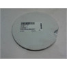 VOLET DE TRAPPE CARBURANT PEUGEOT 207 5P