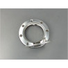 VOLET DE TRAPPE CARBURANT AUDI TT COUPE 98-2006