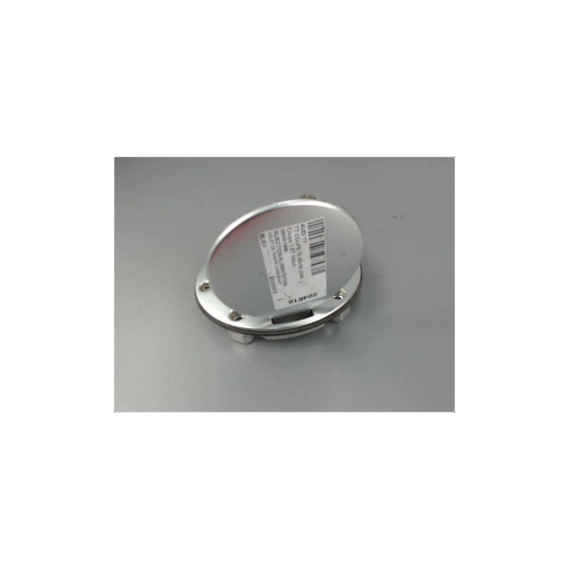 VOLET DE TRAPPE CARBURANT AUDI TT COUPE 98-2006
