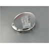 VOLET DE TRAPPE CARBURANT AUDI TT COUPE 98-2006