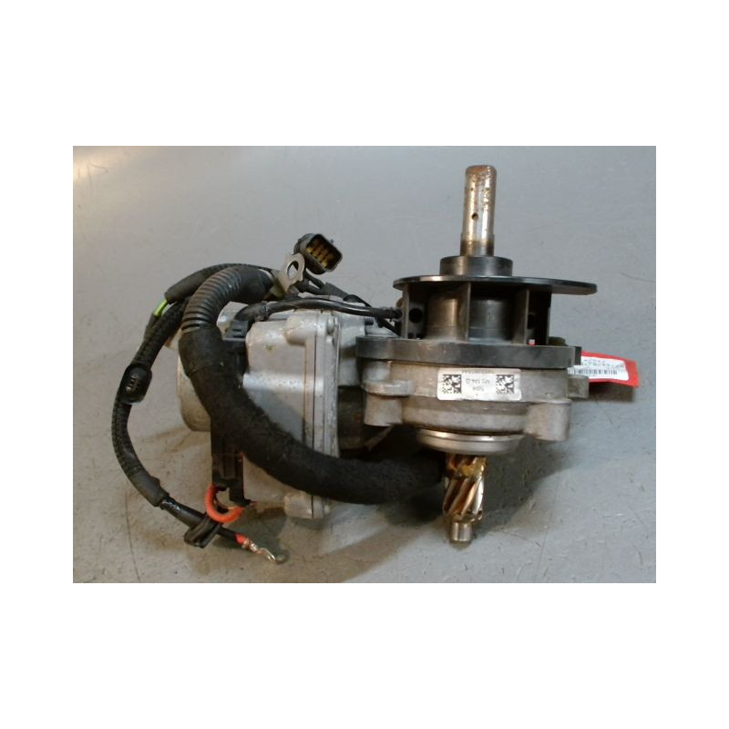 MOTEUR ELECTRIQUE DIRECTION ASSISTEE PEUGEOT 0