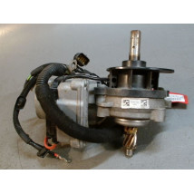 MOTEUR ELECTRIQUE DIRECTION ASSISTEE PEUGEOT 0